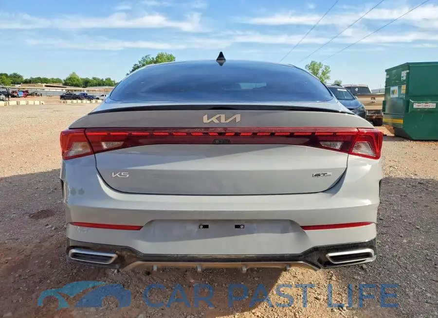 5XXG64J29RG252314# 6