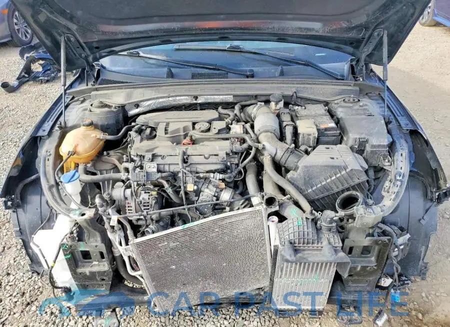 5XXG64J2XRG266626# 11