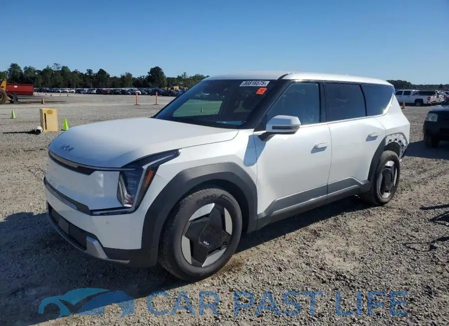KNDAB5S10R6050456# 1