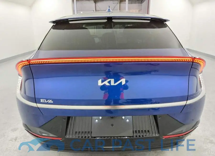 KNDC34LA9R5198514# 6