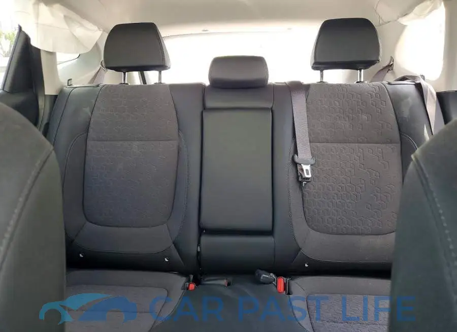 KNDEU2AA5T7884316# 10