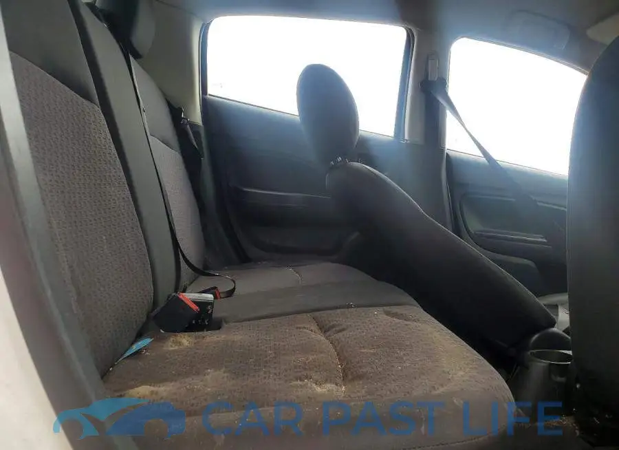 ML32A3HJ9HH009395# 10