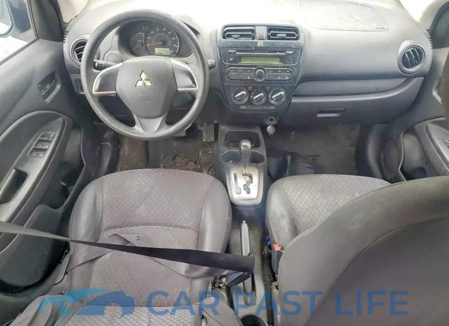 ML32A3HJ9HH009395# 8