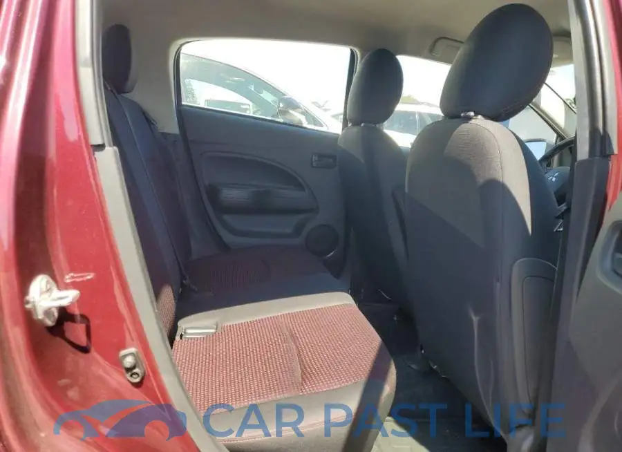 ML32A5HJ5LH000391# 10