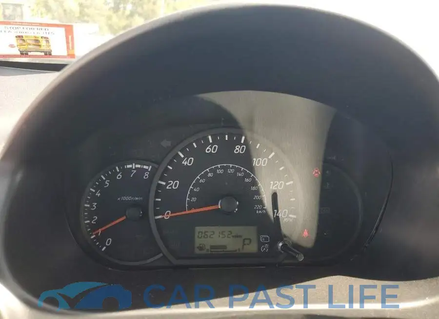 ML32A5HJ5LH000391# 9