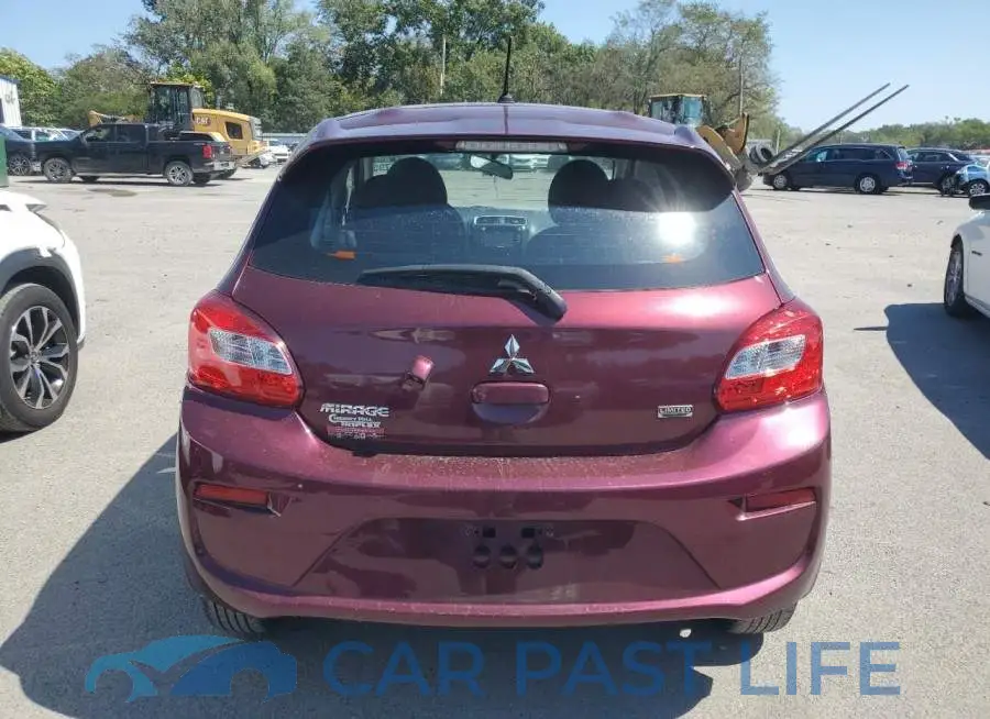 ML32A5HJ5LH000391# 6