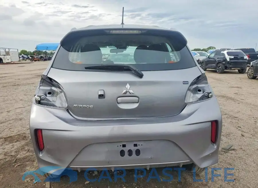 ML32AUHJ3NH009054# 6