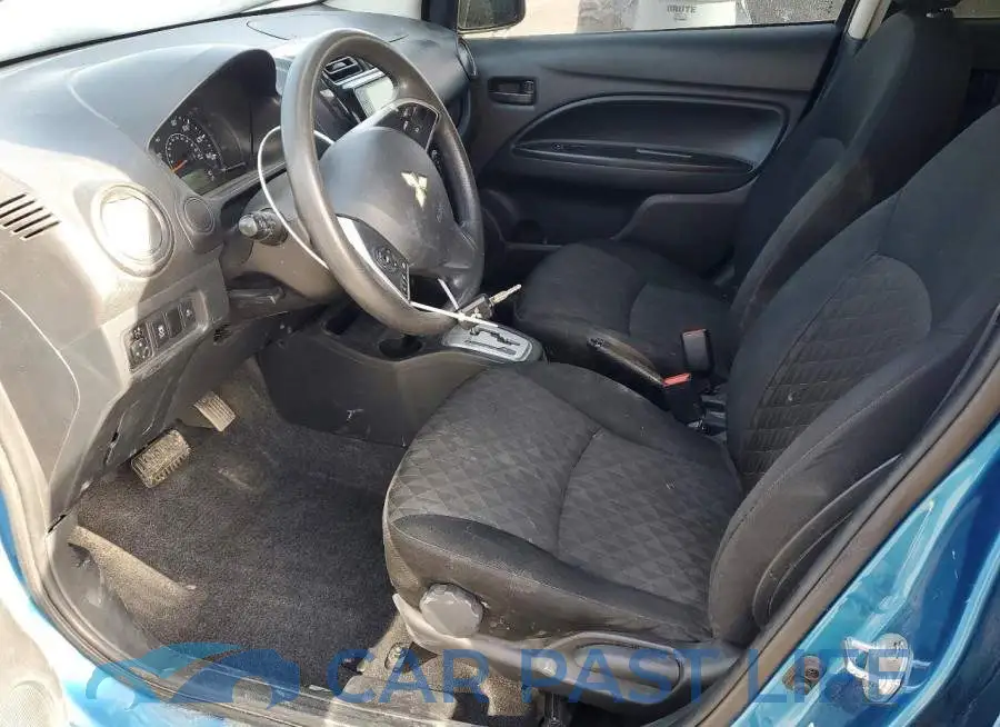 ML32AUHJ5NH001795# 7