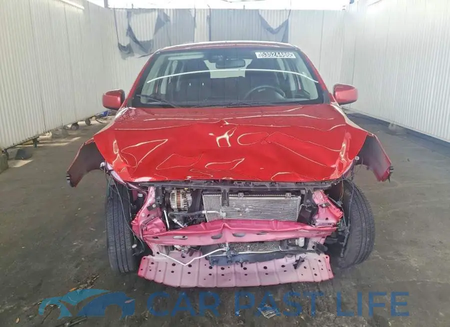 ML32AUHJ7RH020421# 5
