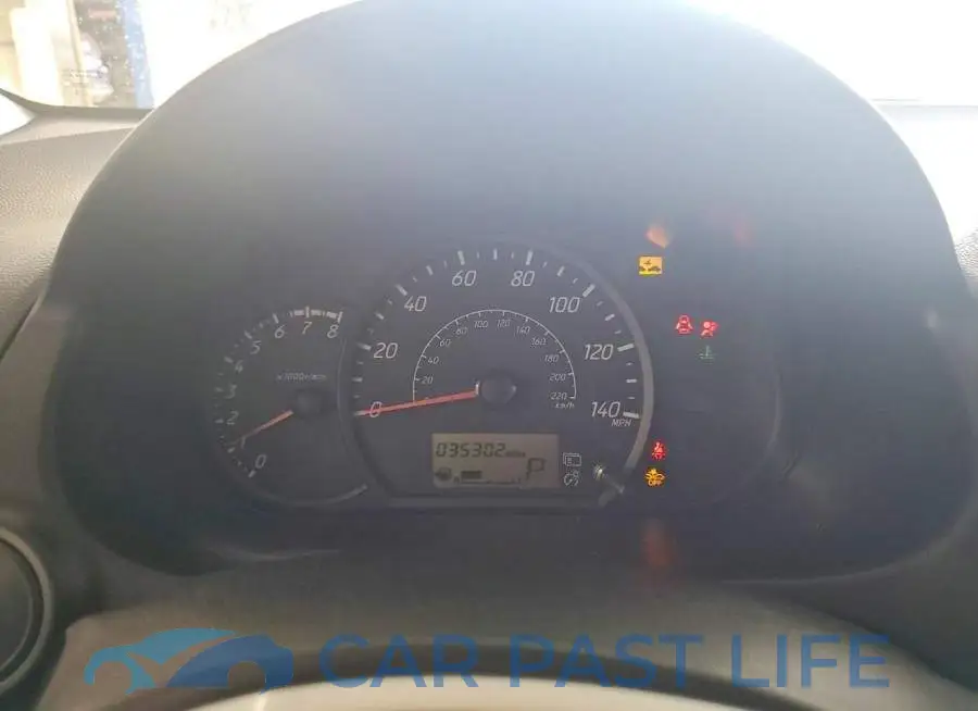 ML32AUHJ7RH020421# 9