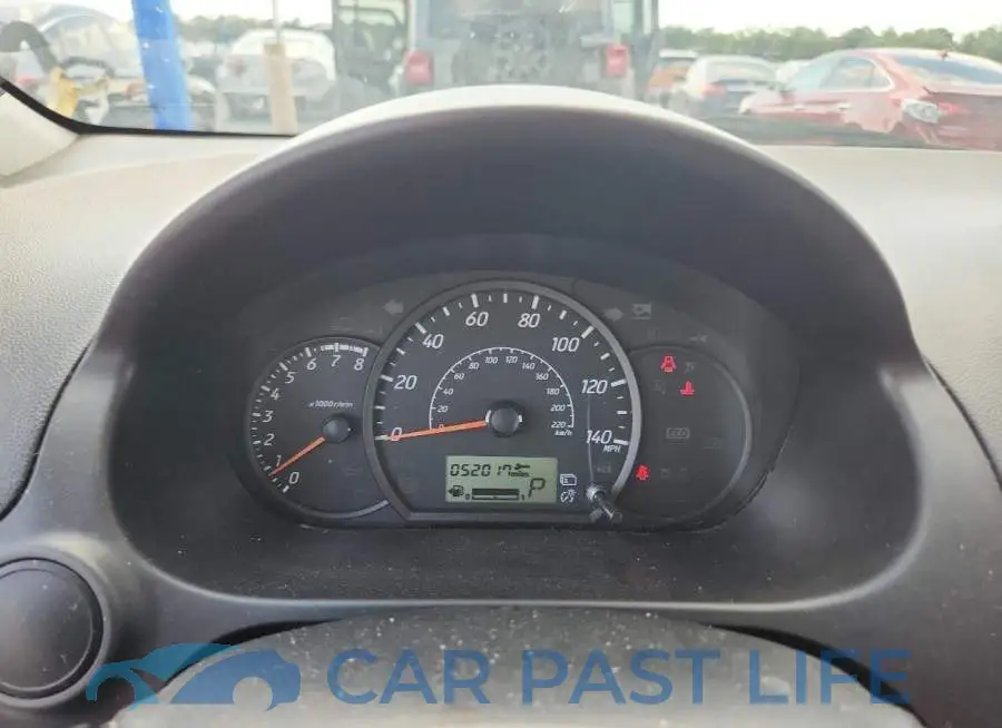 ML32AUHJ8MH010568# 9