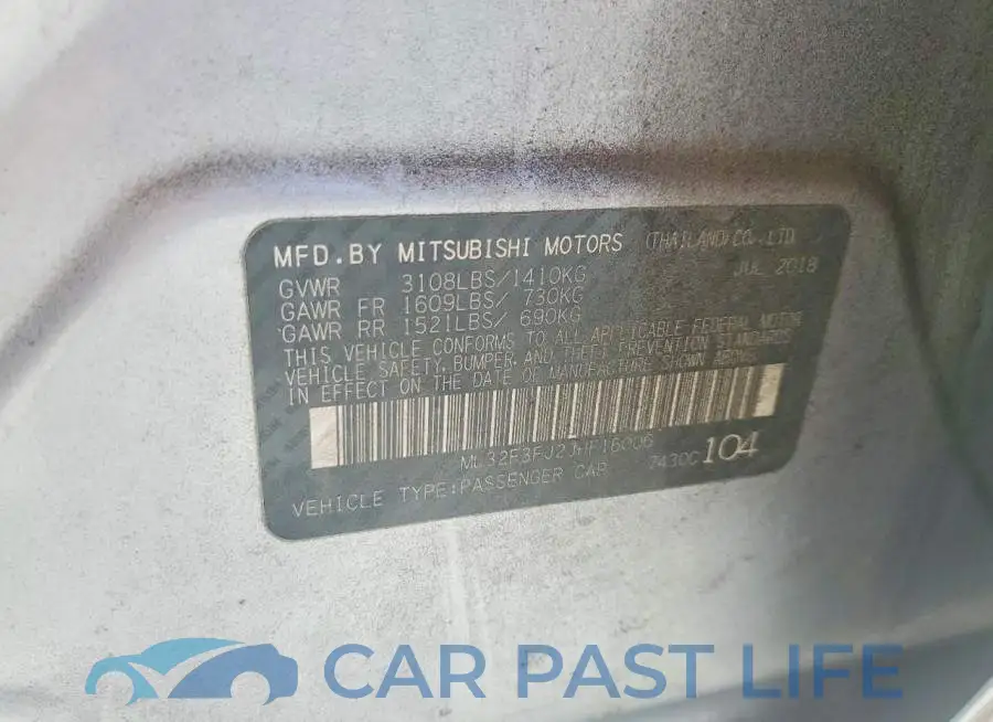 ML32F3FJ2JHF16006# 12