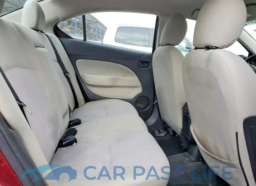 ML32F3FJ2KHF16377# 10