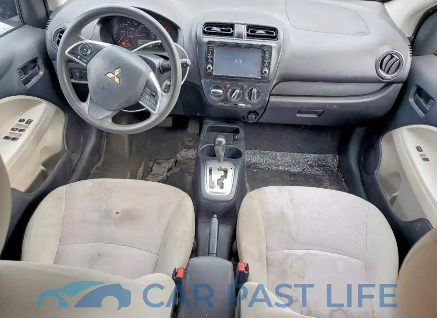 ML32F3FJ2KHF16377# 8