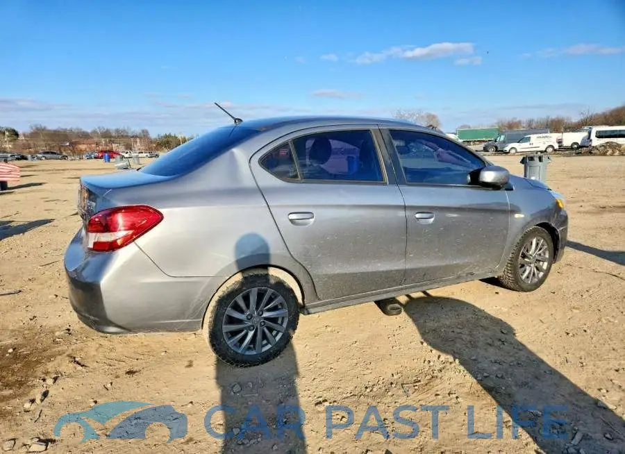 ML32F3FJ4KHF18082# 3