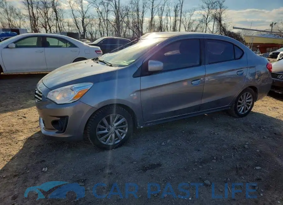 ML32F3FJ4KHF18082# 1