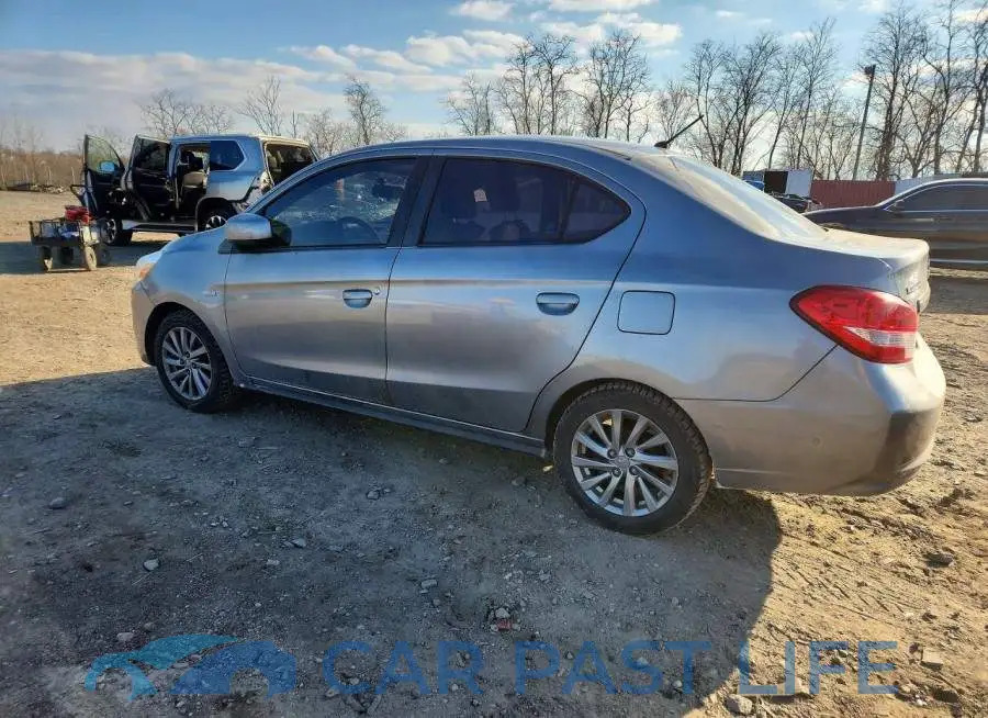 ML32F3FJ4KHF18082# 2