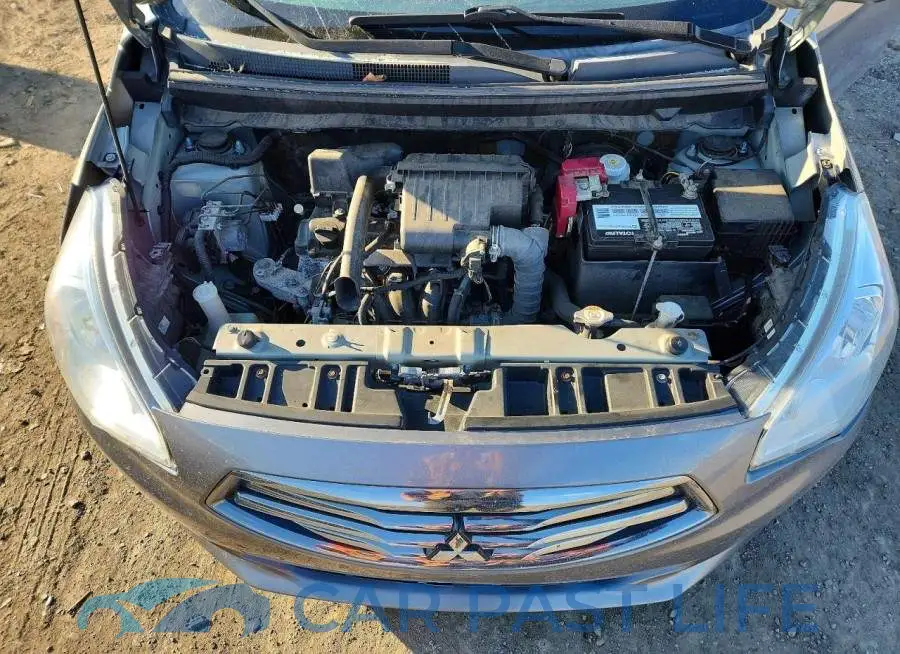 ML32F3FJ4KHF18082# 11