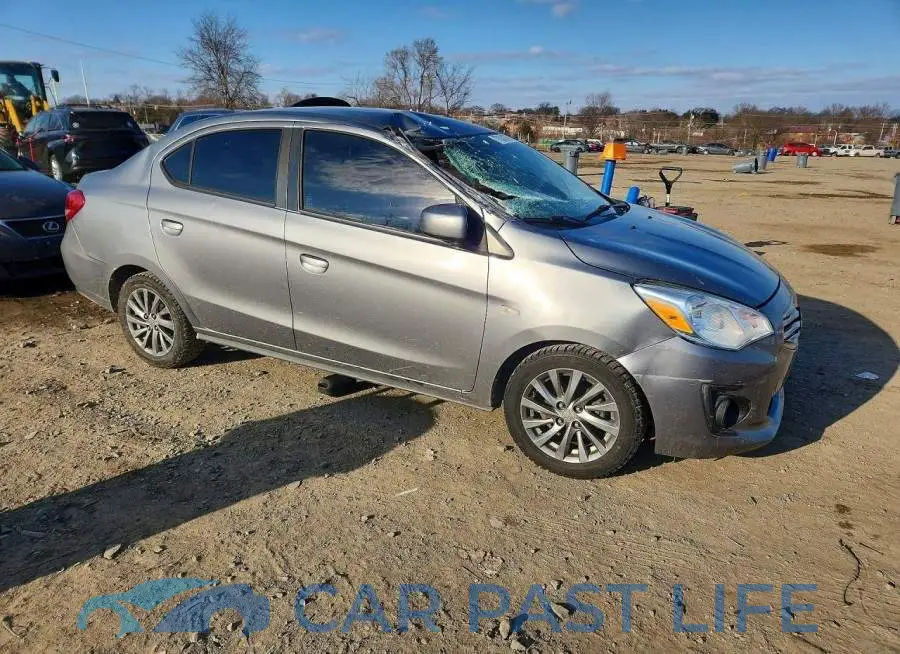 ML32F3FJ4KHF18082# 4