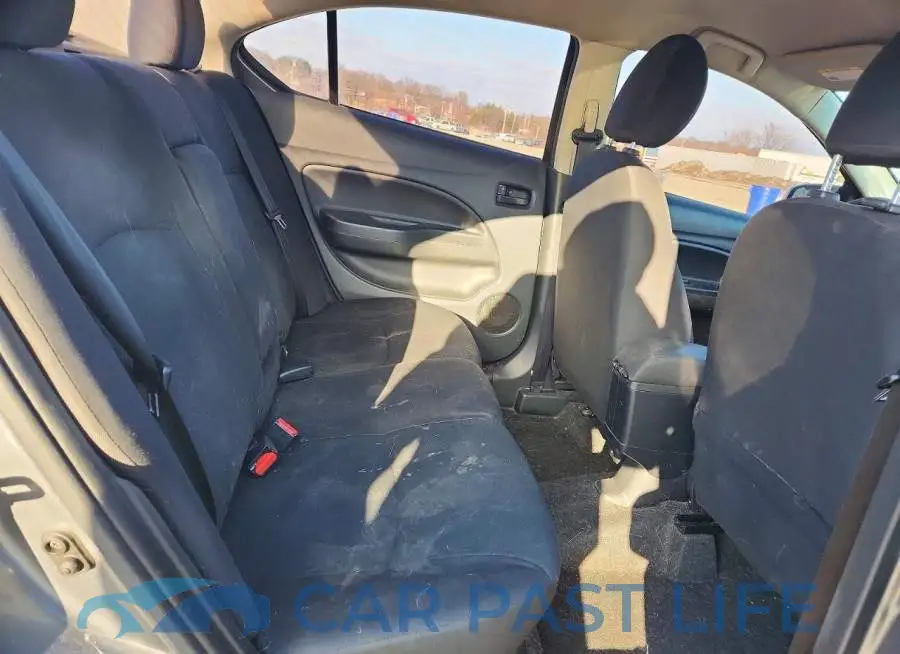 ML32F3FJ4KHF18082# 10