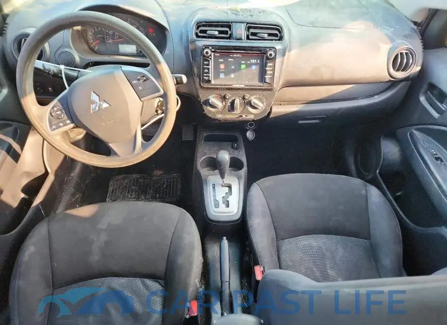 ML32F3FJ4KHF18082# 8