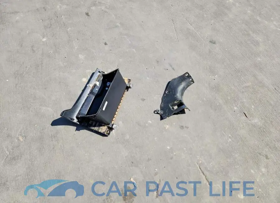 ML32FUFJ3RHF01709# 12
