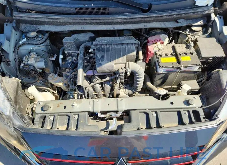 ML32FUFJ3RHF01709# 11