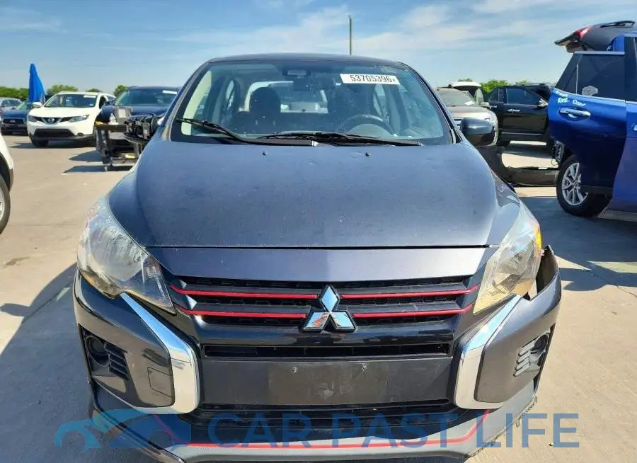 ML32FUFJ3RHF01709# 5