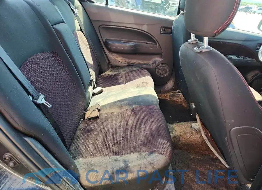 ML32FUFJ3RHF01709# 10