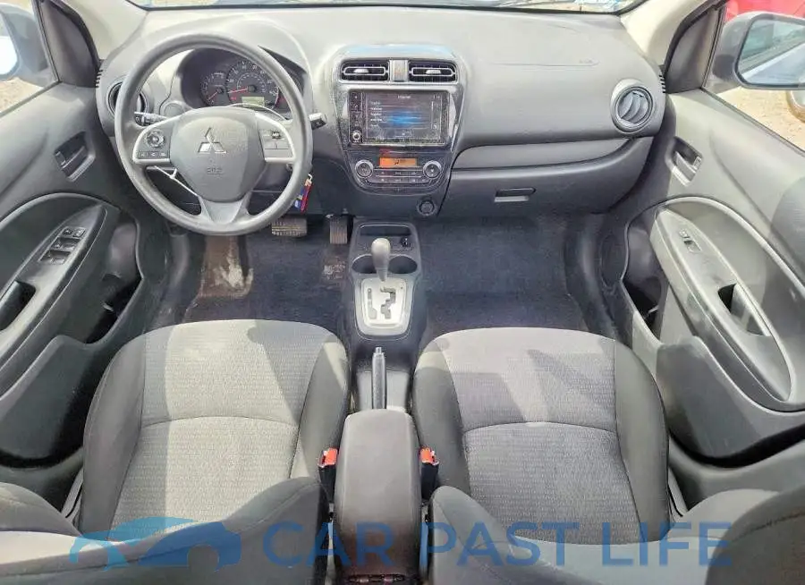 ML32FUFJ4PHF06060# 8