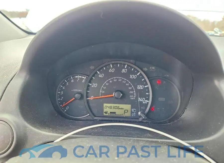 ML32FUFJ4PHF06060# 9