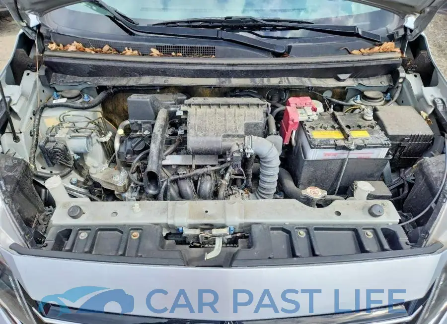 ML32FUFJ4PHF06060# 11