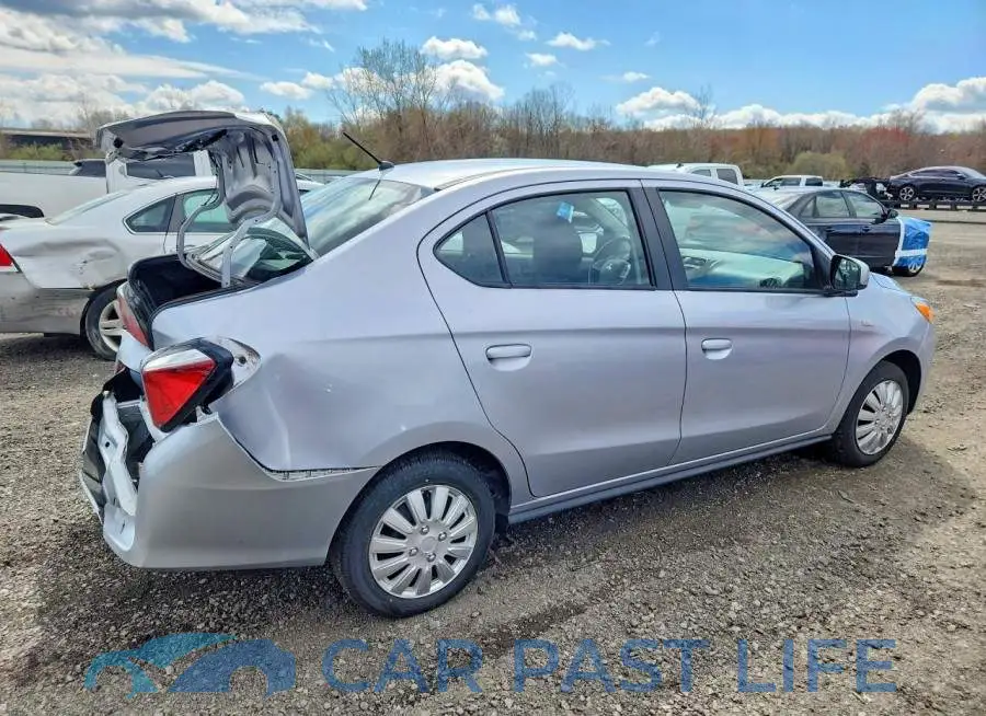 ML32FUFJ4PHF06060# 3