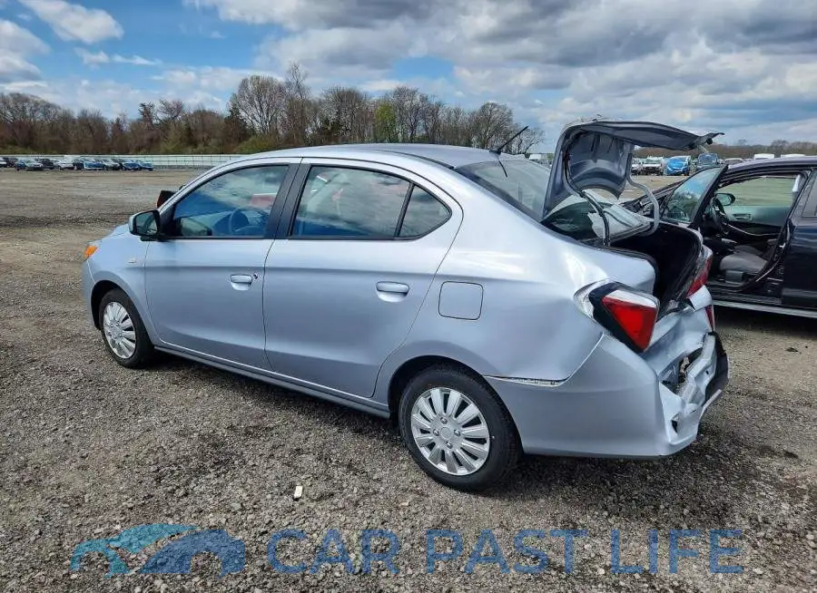 ML32FUFJ4PHF06060# 2
