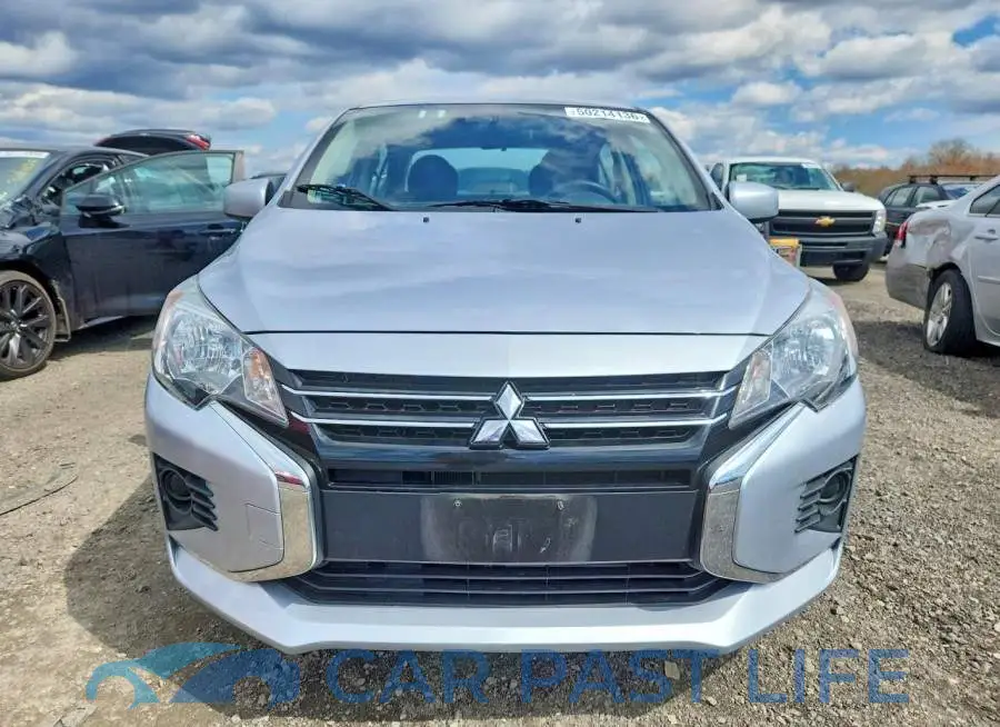 ML32FUFJ4PHF06060# 5