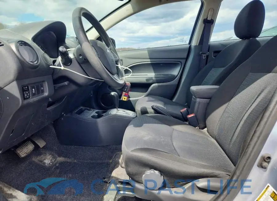 ML32FUFJ4PHF06060# 7