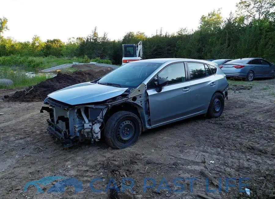 4S3GTAA62H3706900# 2