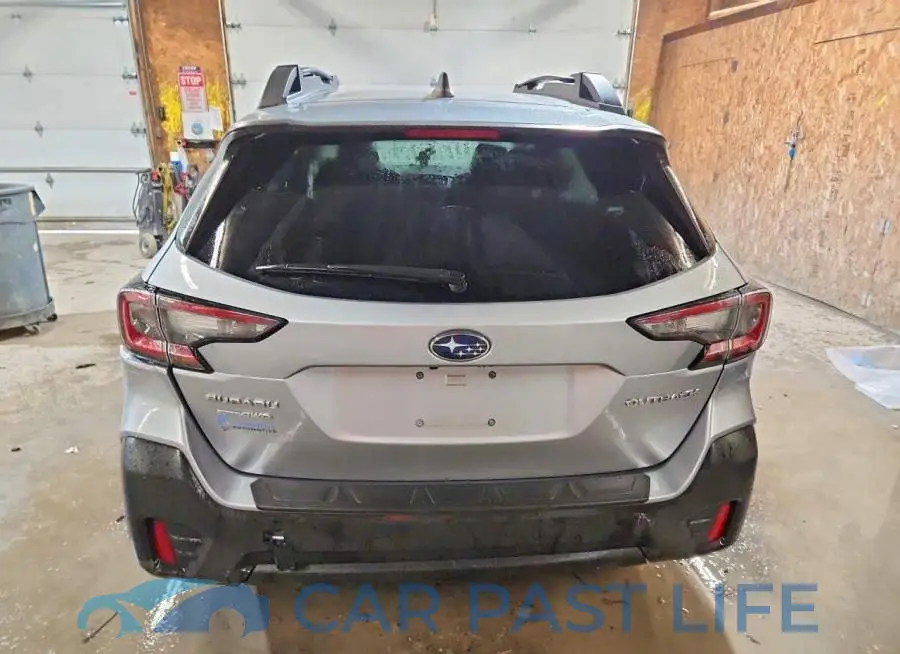 4S4BTADC0M3214710# 6