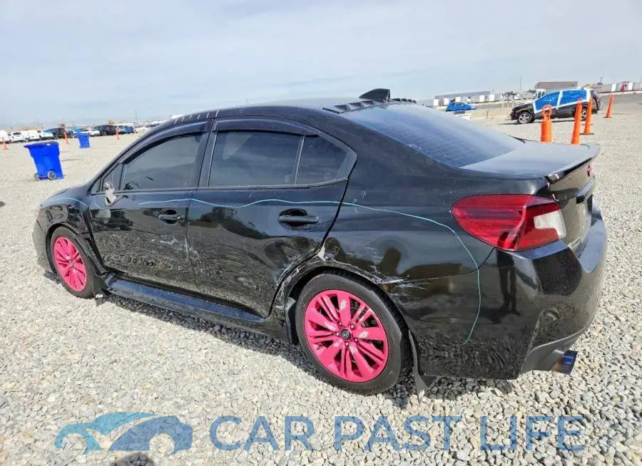JF1VA1A60K9814858# 2
