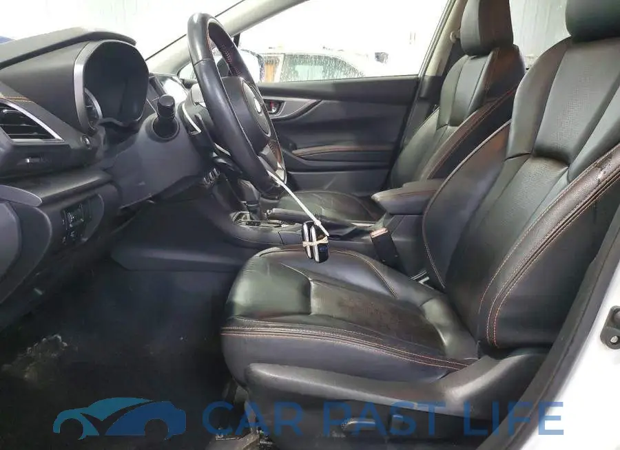 JF2GTHNC7PH268872# 7
