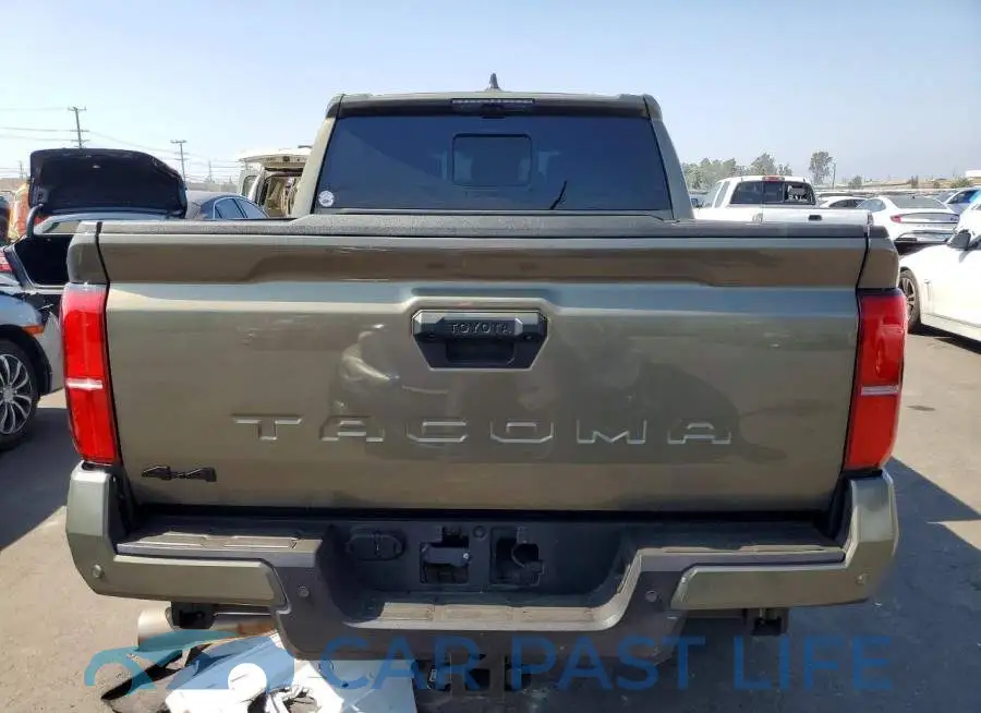 3TMLB5JN1SM150925# 6