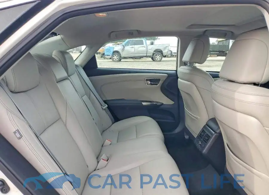 4T1BK1EB3HU251906# 10