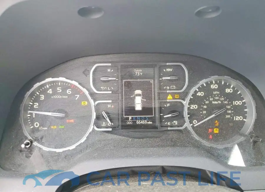 5TFDY5F12LX906573# 9