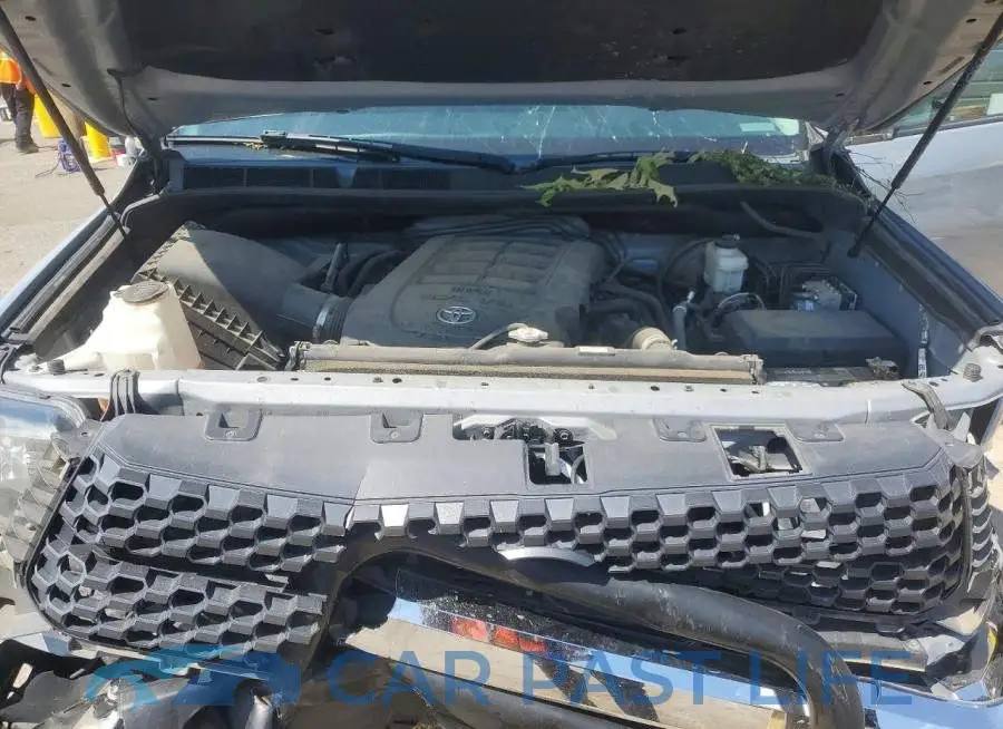 5TFEY5F19LX268827# 11