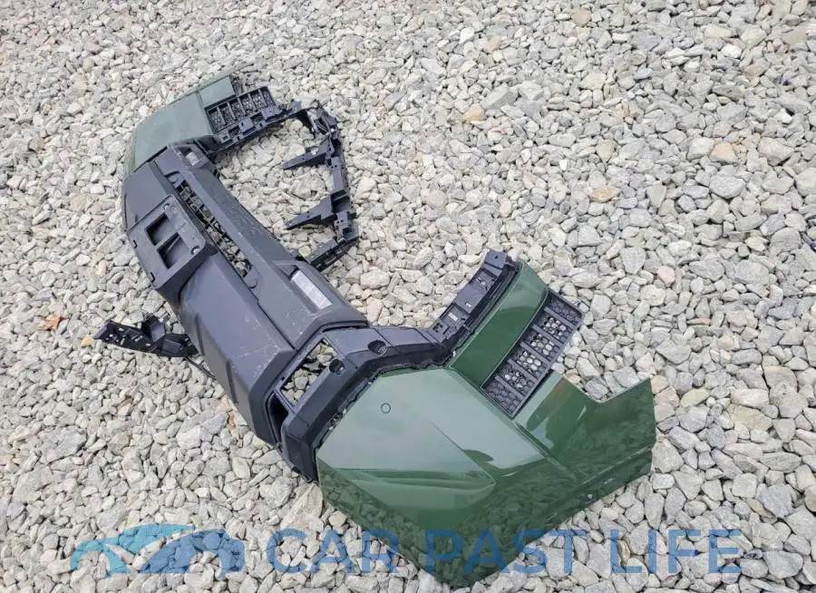 5TFLA5DB8NX034057# 12