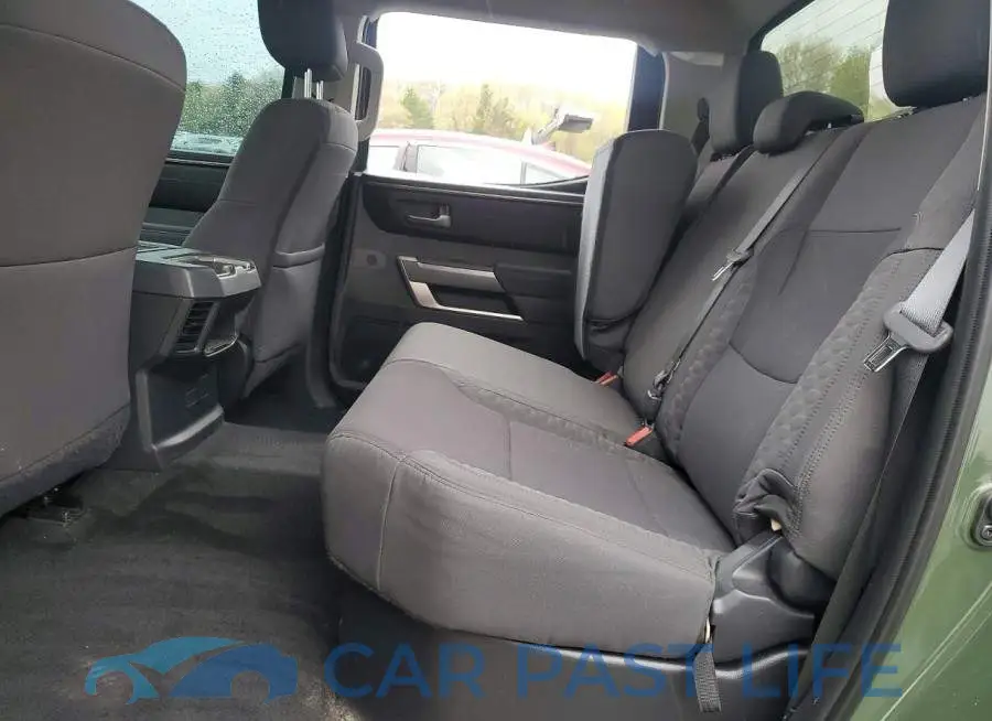 5TFLA5DB8NX034057# 10