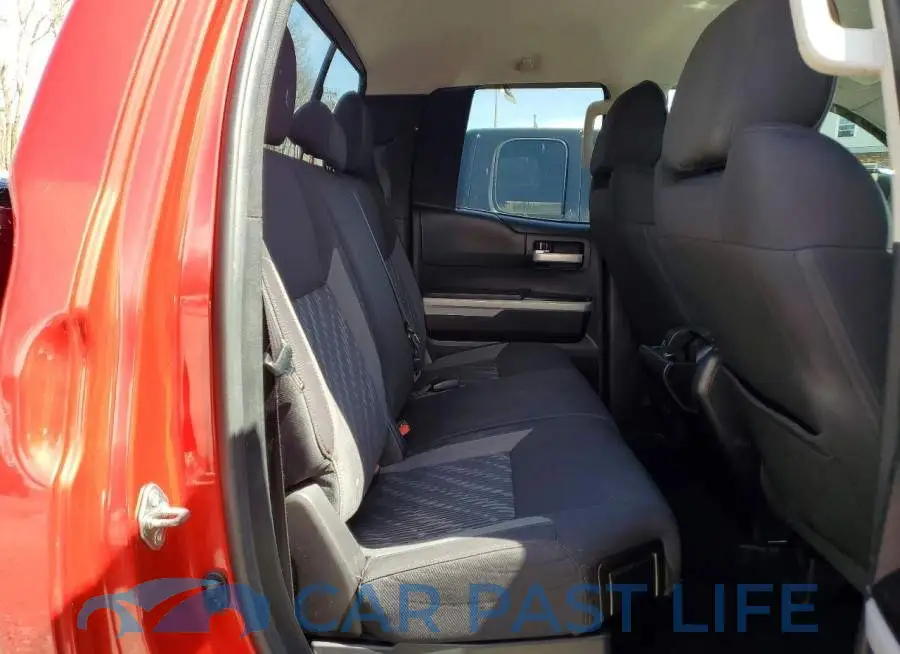 5TFUY5F17LX910649# 10