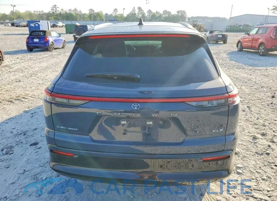 JTDACAAJ3S3005834# 6