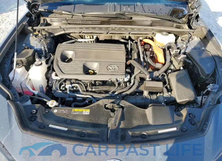 JTDACAAJ3S3005834# 12