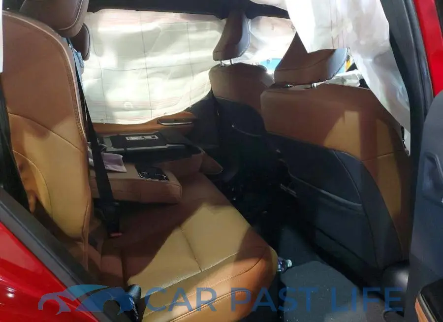 JTDACAAJ9T3039245# 11